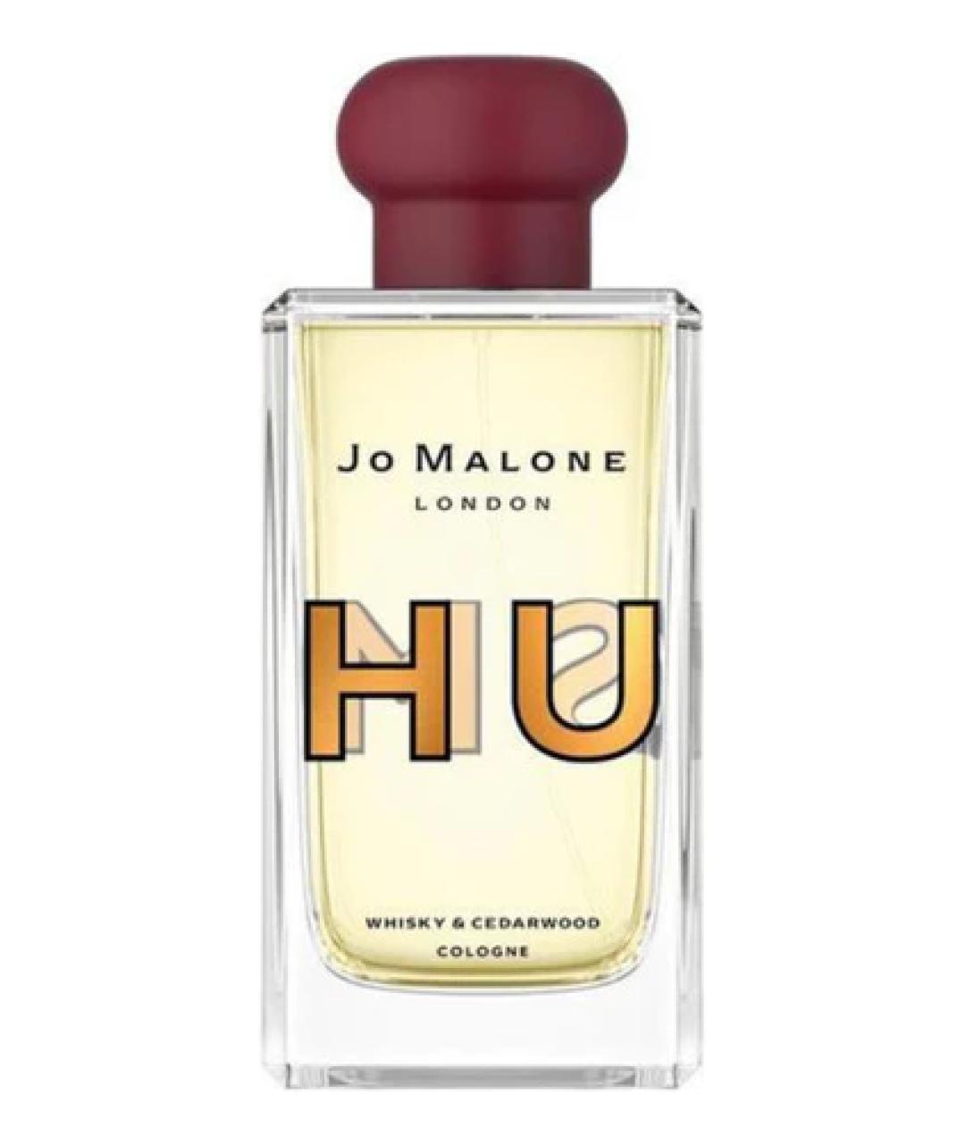 JO MALONE Аромат для мужчин, фото 1