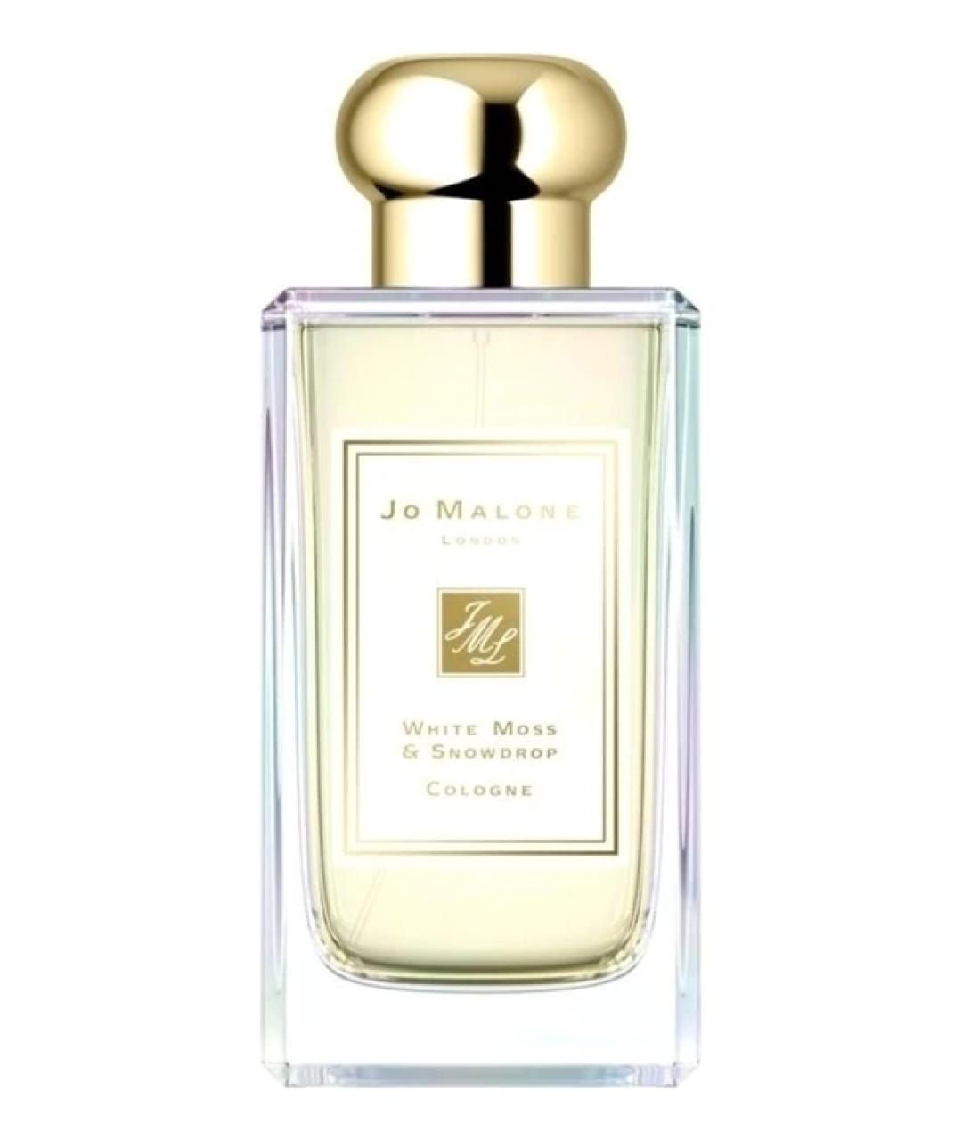 JO MALONE Аромат для женщин, фото 1