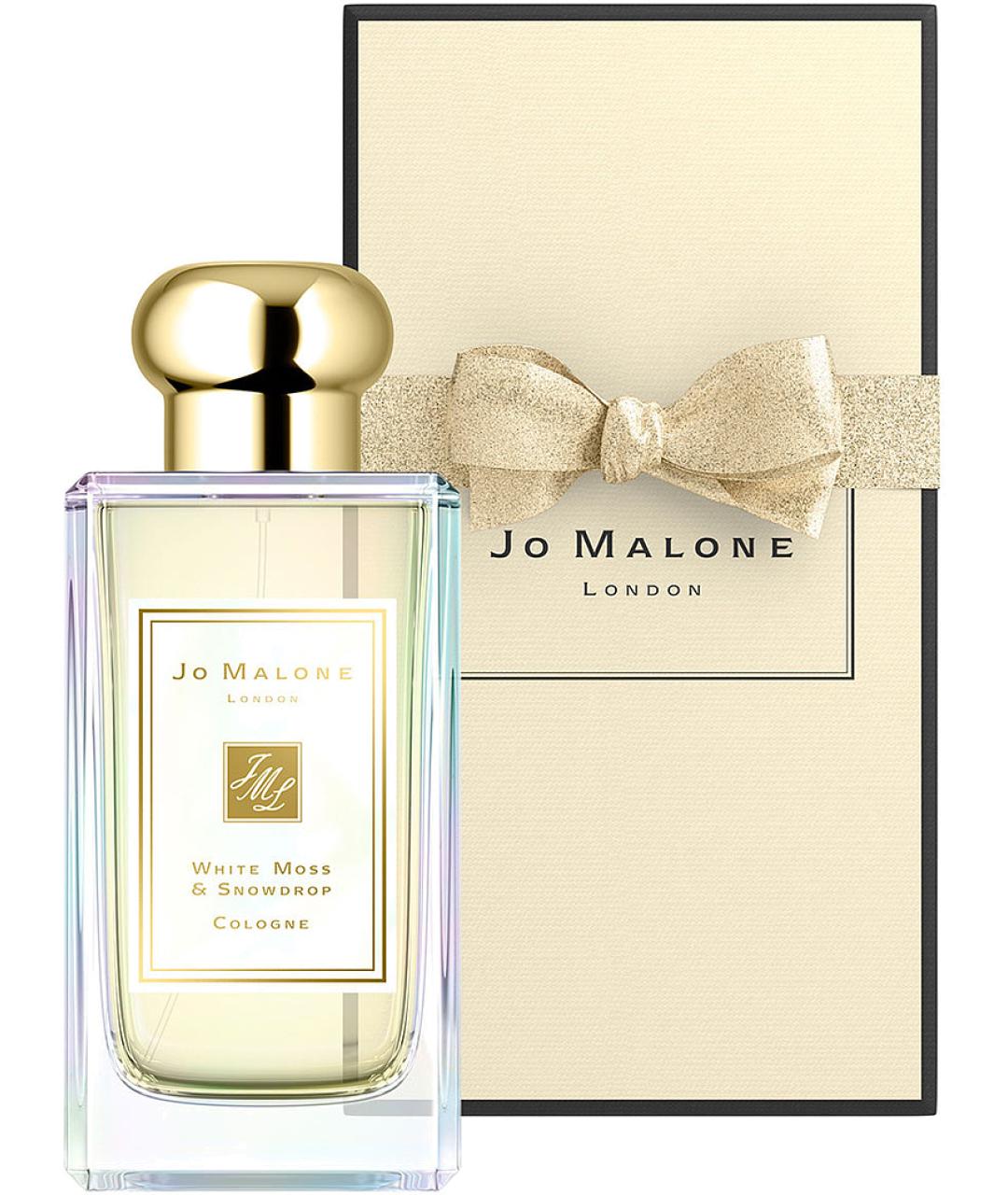 JO MALONE Аромат для женщин, фото 2