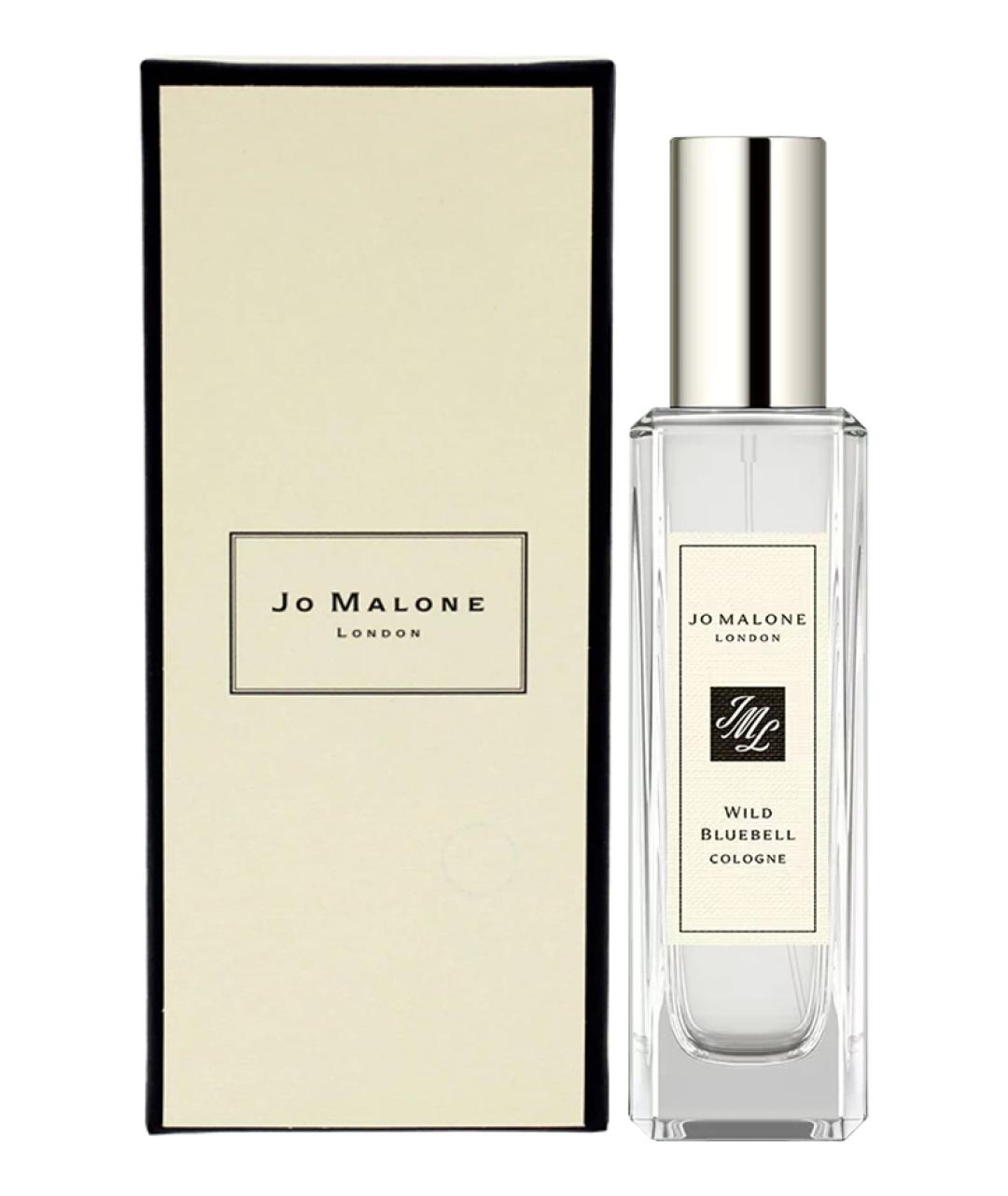 JO MALONE Аромат для женщин, фото 2