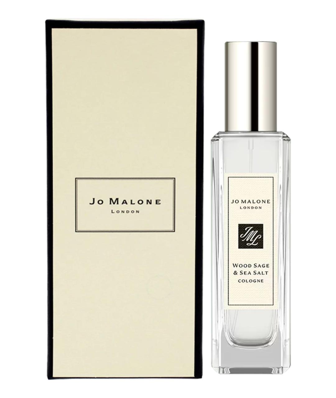 JO MALONE Аромат для женщин, фото 2