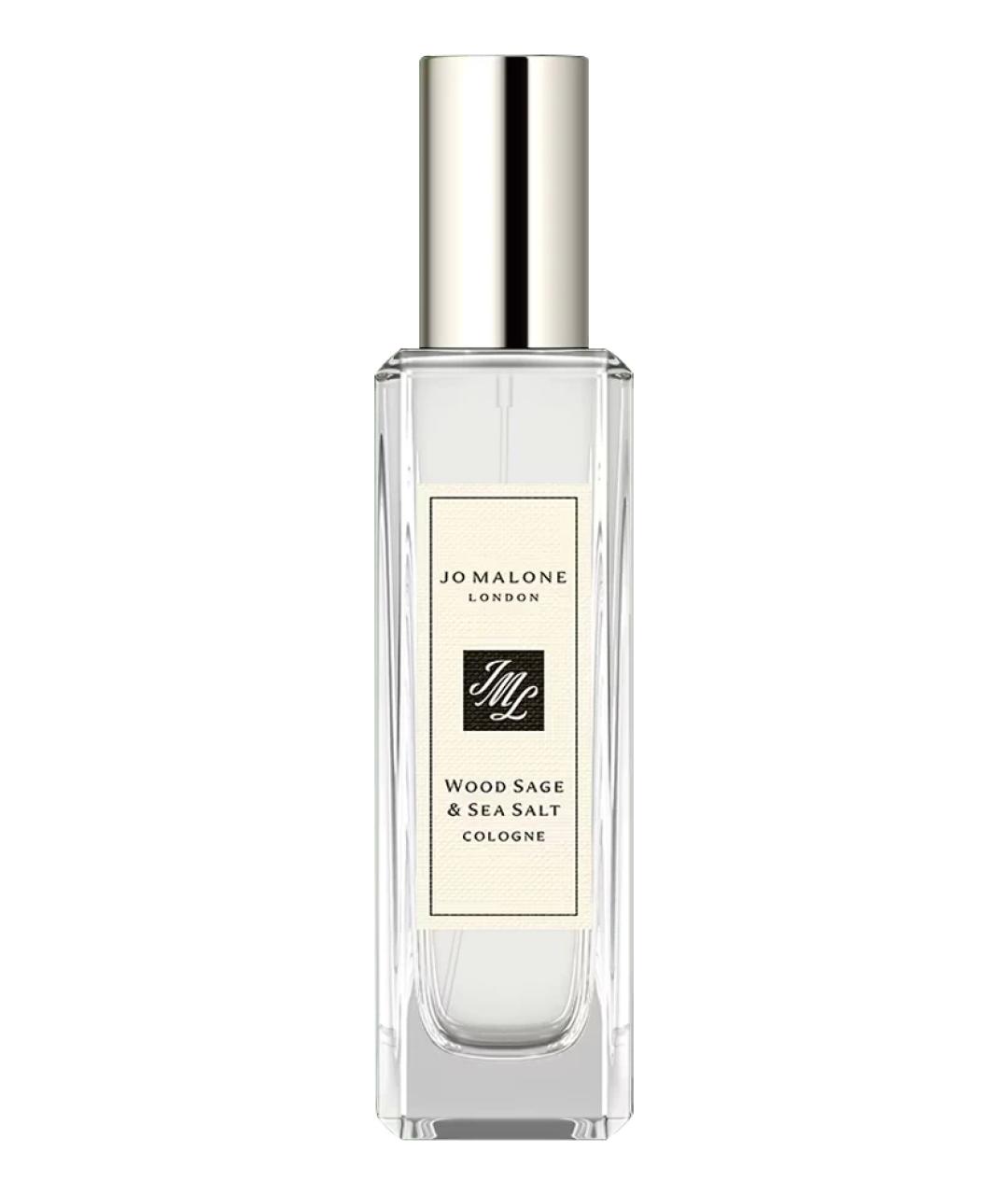 JO MALONE Аромат для женщин, фото 1