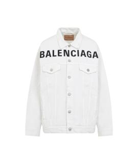 BALENCIAGA Куртка