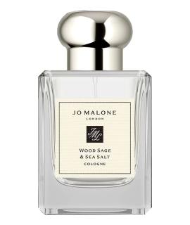 JO MALONE Аромат для женщин