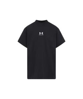 BALENCIAGA Футболка