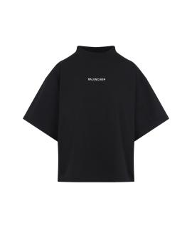 BALENCIAGA Футболка