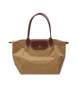 LONGCHAMP Сумка с короткими ручками