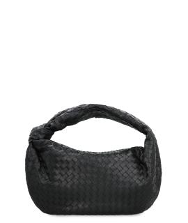 BOTTEGA VENETA Сумка через плечо