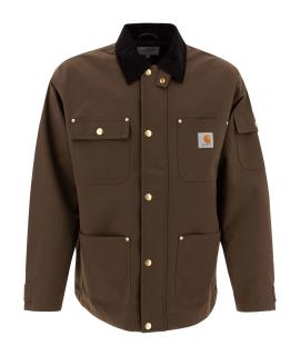 CARHARTT WIP Куртка