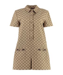 GUCCI Комбинезон