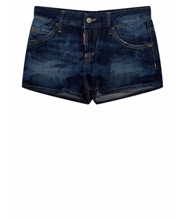 

Шорты DSQUARED2