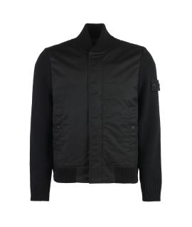 STONE ISLAND Куртка