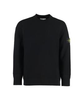 STONE ISLAND Джемпер / свитер