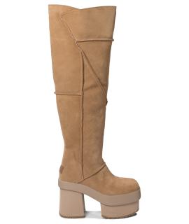 UGG AUSTRALIA Сапоги