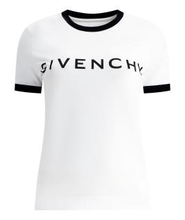 GIVENCHY Футболка