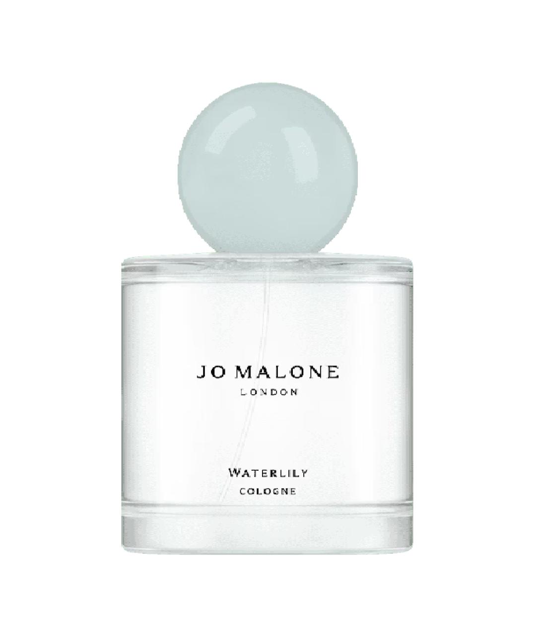 JO MALONE Аромат для женщин, фото 1