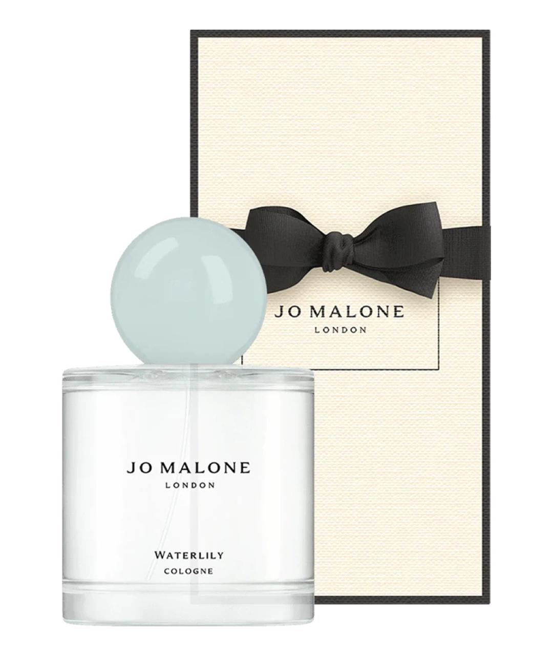 JO MALONE Аромат для женщин, фото 2