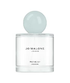 JO MALONE Аромат для женщин