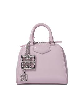 GIVENCHY Сумка с короткими ручками