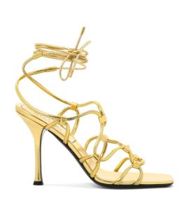 VALENTINO Босоножки