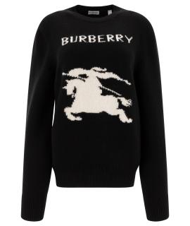 BURBERRY Джемпер / свитер