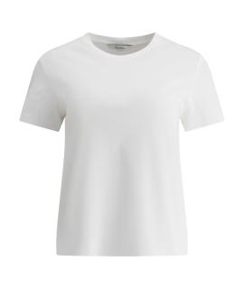 MAX MARA Футболка