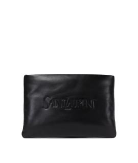 SAINT LAURENT Папка для документов