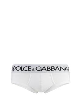 DOLCE&GABBANA Нижнее белье и носки