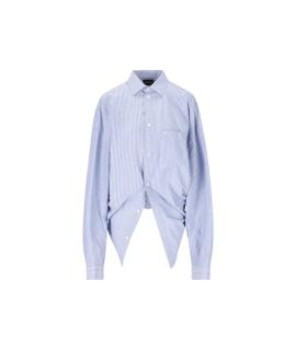 BALENCIAGA Рубашка