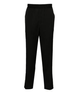 GOLDEN GOOSE DELUXE BRAND Повседневные брюки