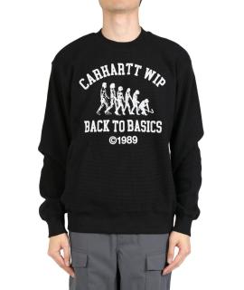 CARHARTT WIP Джемпер / свитер