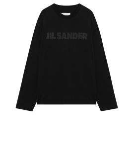 JIL SANDER Лонгслив