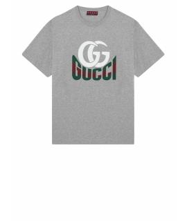 GUCCI Футболка