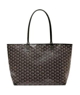 GOYARD Сумка через плечо