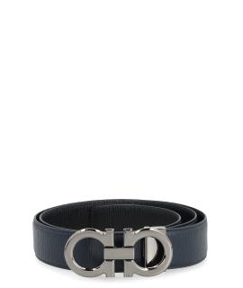 FERRAGAMO Ремень