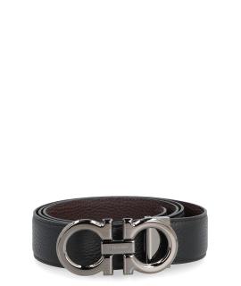 FERRAGAMO Ремень