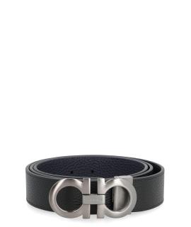 FERRAGAMO Ремень