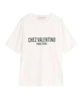 VALENTINO Футболка