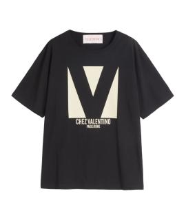 VALENTINO Футболка