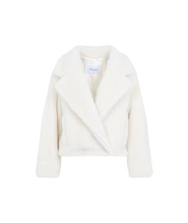 MAX MARA Пальто