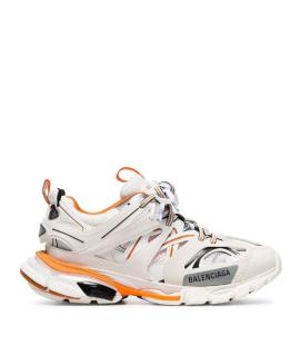 BALENCIAGA Кроссовки