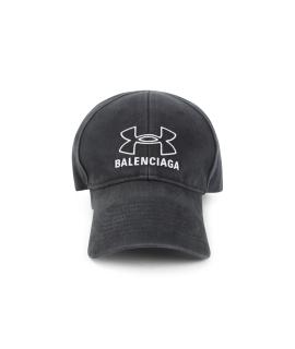 BALENCIAGA Кепка/бейсболка