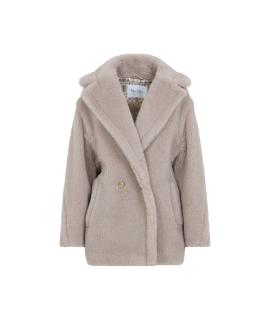 MAX MARA Пальто