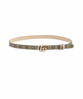 GUCCI Ремень