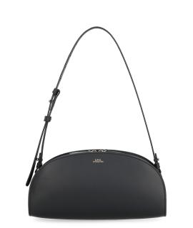 A.P.C. Сумка через плечо