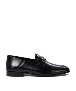 FERRAGAMO Лоферы