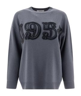 MAX MARA Джемпер / свитер