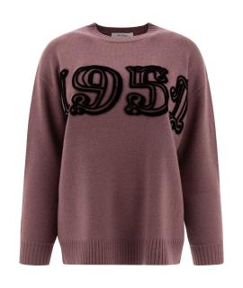 MAX MARA Джемпер / свитер
