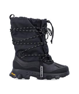 UGG AUSTRALIA Ботинки