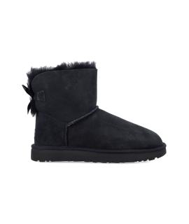 UGG AUSTRALIA Ботинки